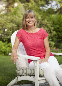 heidi_roth
