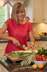heidi_roth_prepping