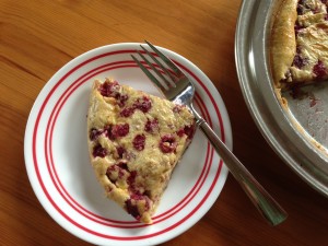 photo(1)